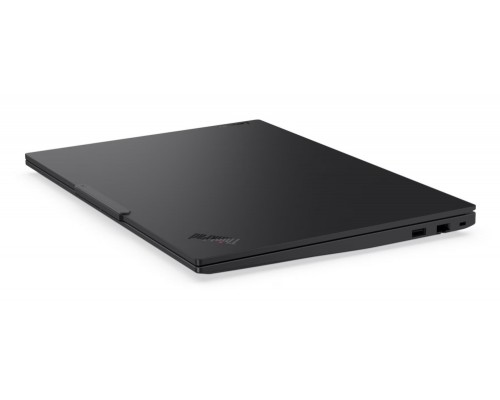 Ноутбук Lenovo ThinkPad E16 Gen 3 21TF004QFW