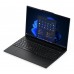 Ноутбук Lenovo ThinkPad E16 Gen 3 21TF004QFW