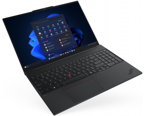 Ноутбук Lenovo ThinkPad E16 Gen 3 21TF004QFW