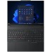 Ноутбук Lenovo ThinkPad E16 Gen 3 21TF004QFW