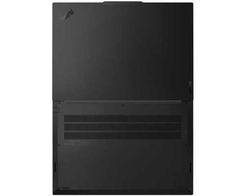 Ноутбук Lenovo ThinkPad E16 Gen 3 21TF004QFW