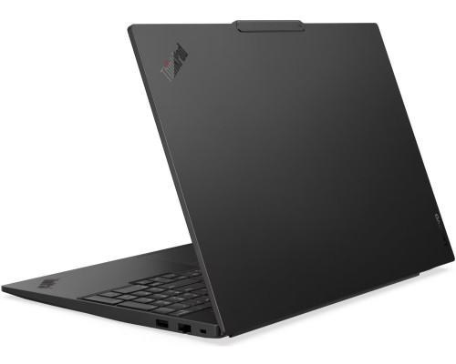 Ноутбук Lenovo ThinkPad E16 Gen 3 21TF004QFW