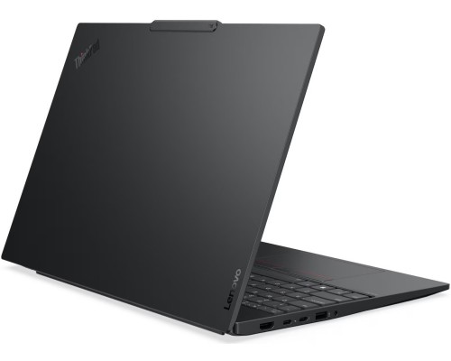 Ноутбук Lenovo ThinkPad E16 Gen 3 21TF004QFW