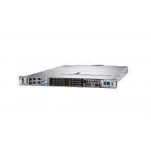 Сервер Dell PowerEdge R670 8B ST2 210-BNZH-002-000                                                                                                                                                                                                        