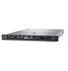 Сервер Dell PowerEdge R650 10B ST2 210-AYJZ-475-000                                                                                                                                                                                                       