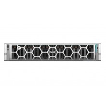 Сервер Dell PowerEdge R770 24B HP2 210-BNWX-002-000                                                                                                                                                                                                       
