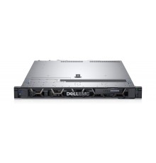 Сервер Dell PowerEdge R6515 10B 210-ASVR-013-001                                                                                                                                                                                                          