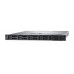 Сервер Dell PowerEdge R6515 10B 210-ASVR-013-001