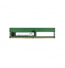 Модуль памяти Dell 32GB RDIMM DDR5 370-BCCY                                                                                                                                                                                                               