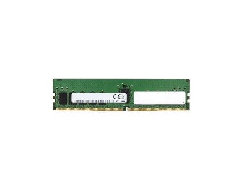 Модуль памяти Dell 32GB RDIMM DDR5 370-BCCY