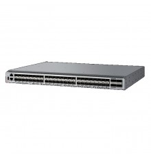 Коммутатор Brocade G620 FC Switch G620                                                                                                                                                                                                                    