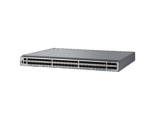 Коммутатор Brocade G620 FC Switch G620