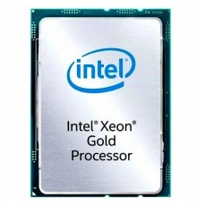Процессор Intel Xeon Gold 6534 338-CPCK                                                                                                                                                                                                                   