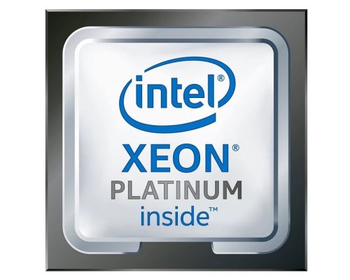 Процессор Intel Xeon Platinum 8562Y+ 338-CPBT