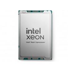 Процессор Intel Xeon 6 Performance 6527P 3.0G 338-CSZY                                                                                                                                                                                                    