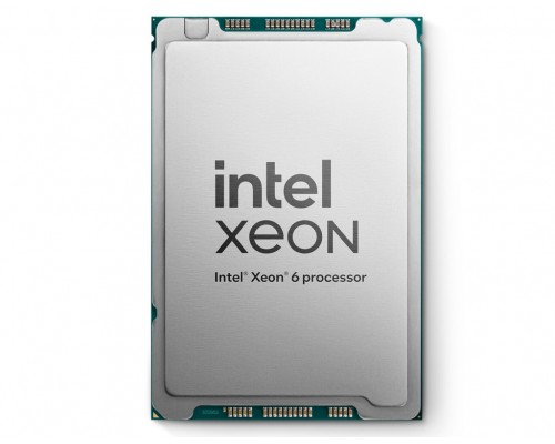 Процессор Intel Xeon 6 Performance 6724P 3.6G 338-CTBH