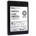 Накопитель SSD Dell 7.68TB 345-BJNW