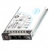 Накопитель SSD Dell 400GB 400-BMUD