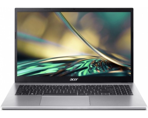 Ноутбук Acer Aspire 3 A317-54-388R NX.K9YER.009