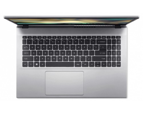 Ноутбук Acer Aspire 3 A317-54-388R NX.K9YER.009