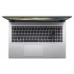 Ноутбук Acer Aspire 3 A317-54-388R NX.K9YER.009