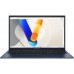 Ноутбук ASUS VivoBook 17 X1704VA-AU694 90NB10V2-M00TR0
