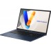 Ноутбук ASUS VivoBook 17 X1704VA-AU694 90NB10V2-M00TR0