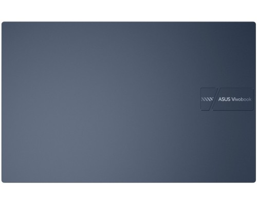 Ноутбук ASUS VivoBook 17 X1704VA-AU694 90NB10V2-M00TR0
