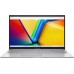 Ноутбук ASUS VivoBook 15 X1504VA-BQ3560 90NB13Y2-M01570