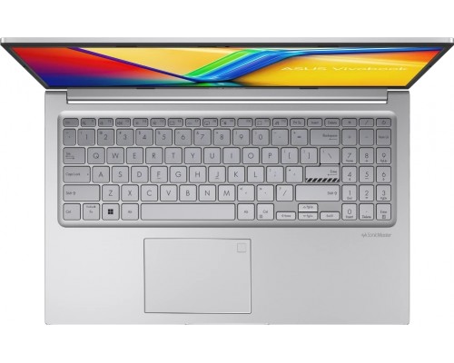 Ноутбук ASUS VivoBook 15 X1504VA-BQ3560 90NB13Y2-M01570