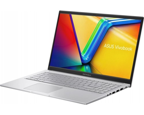 Ноутбук ASUS VivoBook 15 X1504VA-BQ3560 90NB13Y2-M01570