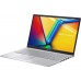 Ноутбук ASUS VivoBook 15 X1504VA-BQ3560 90NB13Y2-M01570