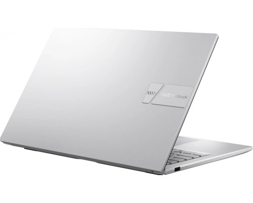Ноутбук ASUS VivoBook 15 X1504VA-BQ3560 90NB13Y2-M01570