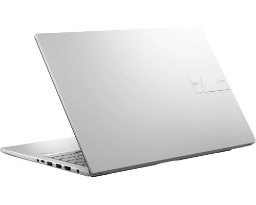 Ноутбук ASUS VivoBook 15 X1504VA-BQ3560 90NB13Y2-M01570