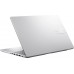 Ноутбук ASUS VivoBook 15 X1504VA-BQ3560 90NB13Y2-M01570