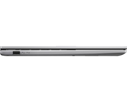 Ноутбук ASUS VivoBook 15 X1504VA-BQ3560 90NB13Y2-M01570