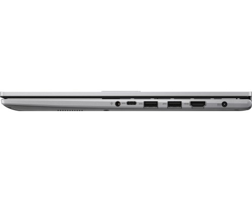 Ноутбук ASUS VivoBook 15 X1504VA-BQ3560 90NB13Y2-M01570