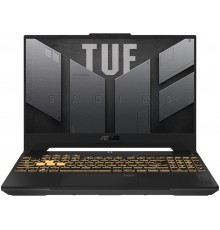 Ноутбук ASUS TUF Gaming A17 FA706NF-HX072 90NR0JH5-M00440                                                                                                                                                                                                 