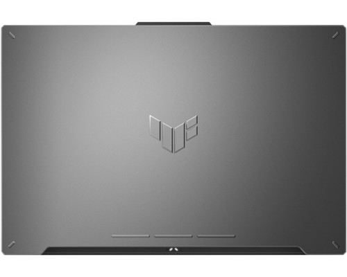Ноутбук ASUS TUF Gaming A17 FA706NF-HX072 90NR0JH5-M00440