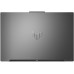 Ноутбук ASUS TUF Gaming A17 FA706NF-HX072 90NR0JH5-M00440