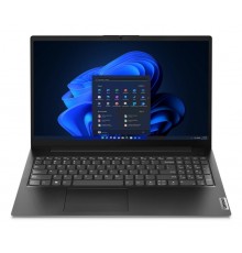 Ноутбук Lenovo V15 G4 IRU 83A1004SAK                                                                                                                                                                                                                      