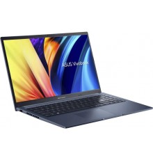 Ноутбук ASUS VivoBook 15 X1502VA-BQ443 90NB10T1-M00KV0                                                                                                                                                                                                    