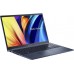 Ноутбук ASUS VivoBook 15 X1502VA-BQ443 90NB10T1-M00KV0
