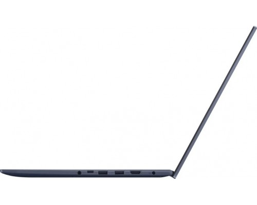 Ноутбук ASUS VivoBook 15 X1502VA-BQ443 90NB10T1-M00KV0