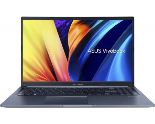 Ноутбук ASUS VivoBook 15 X1502VA-BQ443 90NB10T1-M00KV0
