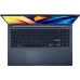 Ноутбук ASUS VivoBook 15 X1502VA-BQ443 90NB10T1-M00KV0