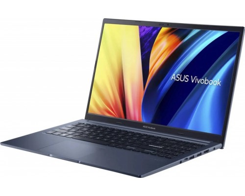 Ноутбук ASUS VivoBook 15 X1502VA-BQ443 90NB10T1-M00KV0