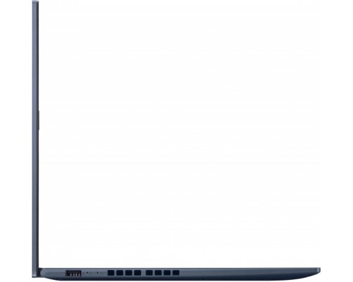 Ноутбук ASUS VivoBook 15 X1502VA-BQ443 90NB10T1-M00KV0