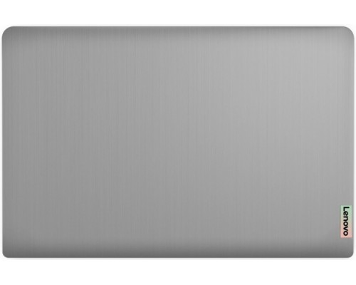 Ноутбук Lenovo IdeaPad 3 15IAU7 82RK013NRK_16