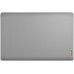 Ноутбук Lenovo IdeaPad 3 15IAU7 82RK013NRK_16